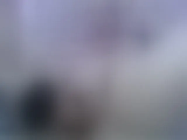 Live sex webcam photo for EmmaPink3 #292725595