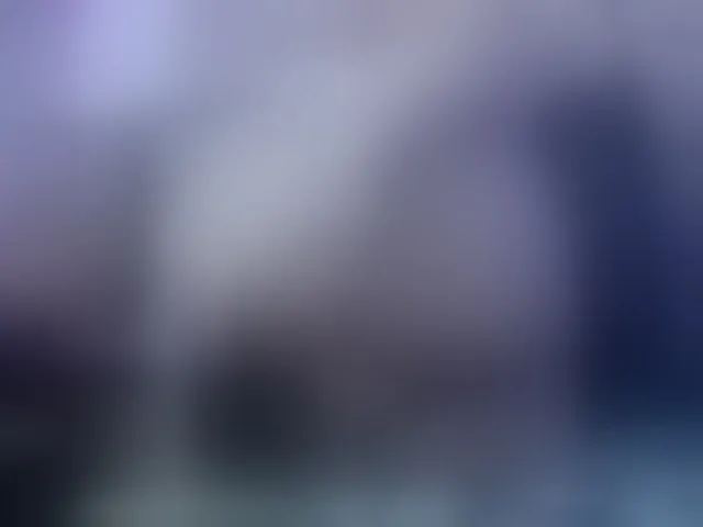 Live sex webcam photo for EmmaPink3 #292745311