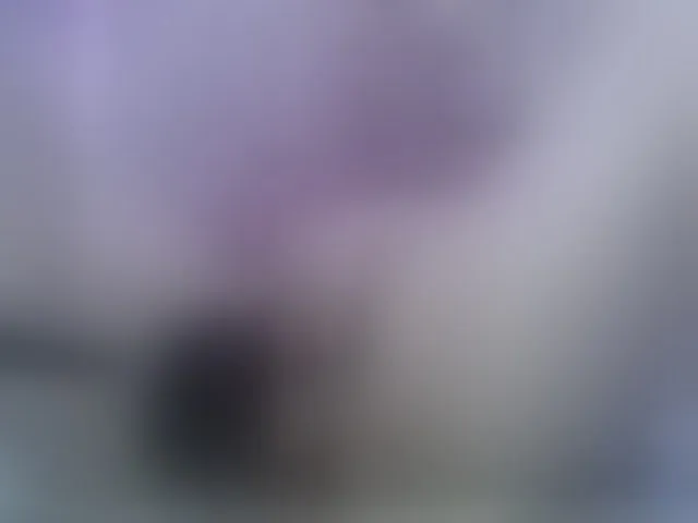 Live sex webcam photo for EmmaPink3 #292752616