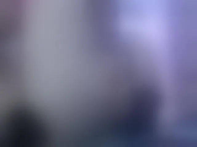 Live sex webcam photo for EmmaPink3 #292762992