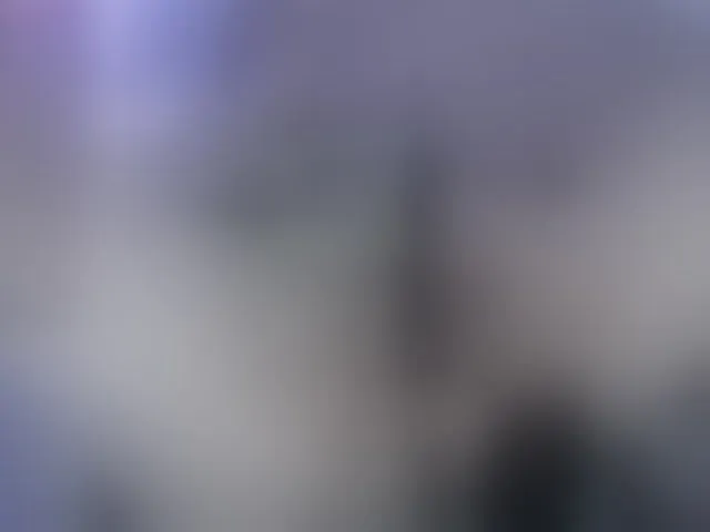 Live sex webcam photo for EmmaPink3 #292799134