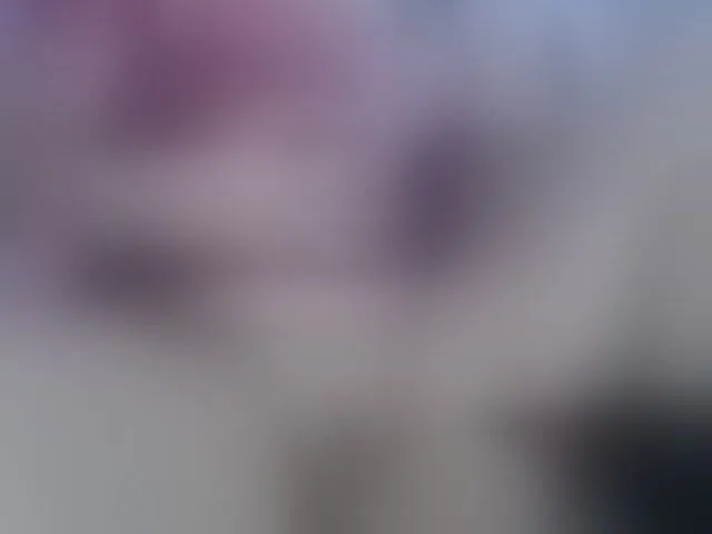 Live sex webcam photo for EmmaPink3 #292805964