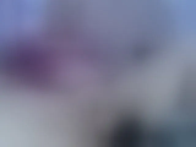 Live sex webcam photo for EmmaPink3 #292820614