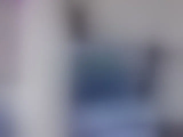 Live sex webcam photo for EmmaPink3 #292834751