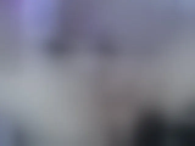 Live sex webcam photo for EmmaPink3 #292856175