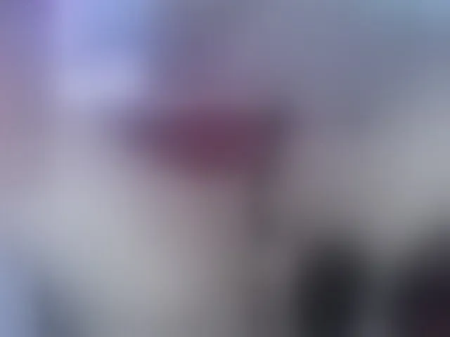 Live sex webcam photo for EmmaPink3 #292899370
