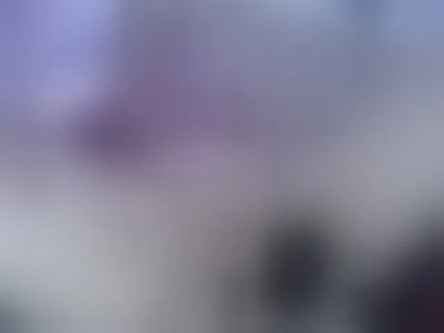 Live sex webcam photo for EmmaPink3 #292931190
