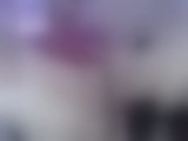 Live sex webcam photo for EmmaPink3 #292948934
