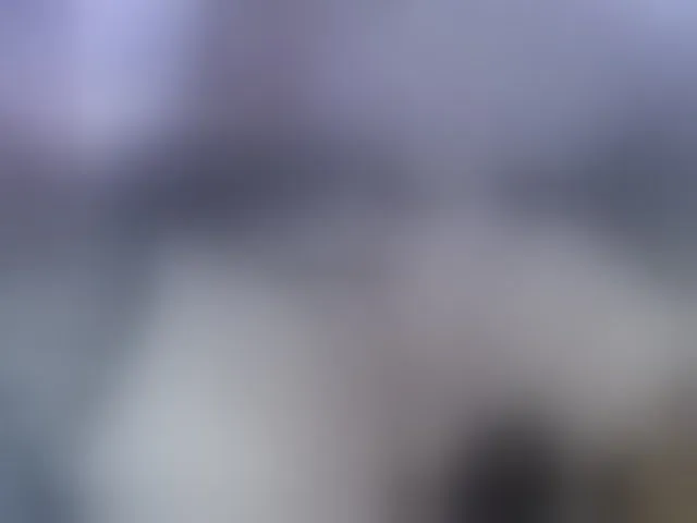 Live sex webcam photo for EmmaPink3 #292961075