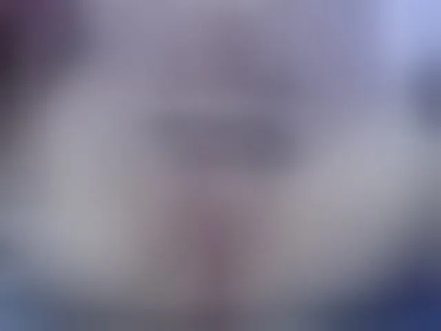 Live sex webcam photo for EmmaPink3 #293008495
