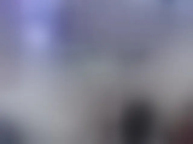 Live sex webcam photo for EmmaPink3 #293018483