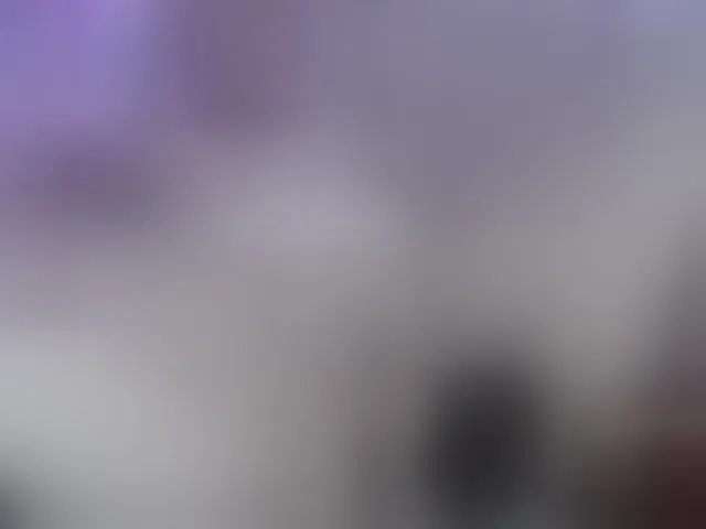 Live sex webcam photo for EmmaPink3 #293042484