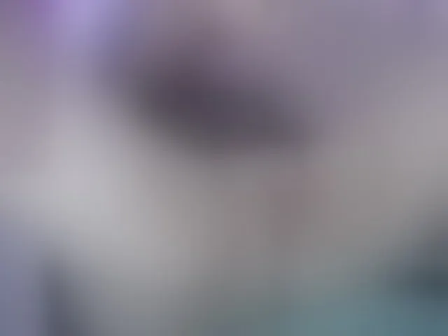 Live sex webcam photo for EmmaPink3 #293050924