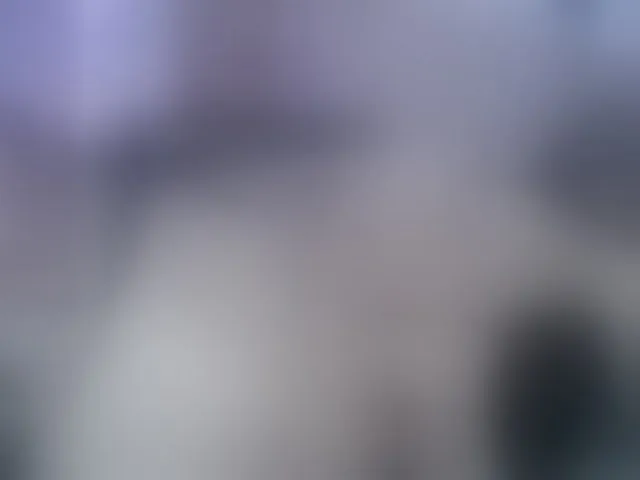 Live sex webcam photo for EmmaPink3 #293059589