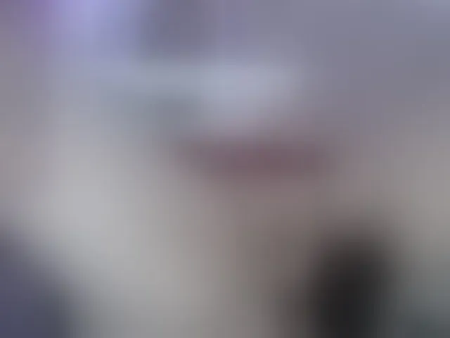 Live sex webcam photo for EmmaPink3 #293067948