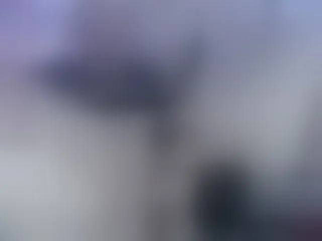 Live sex webcam photo for EmmaPink3 #293076676