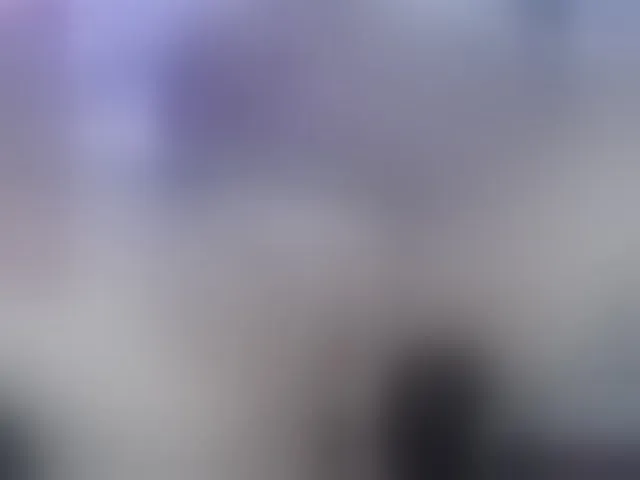 Live sex webcam photo for EmmaPink3 #293084529