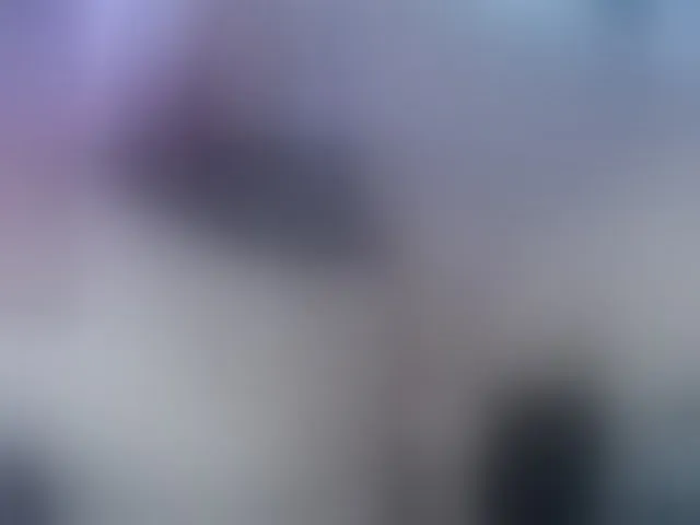 Live sex webcam photo for EmmaPink3 #293106759