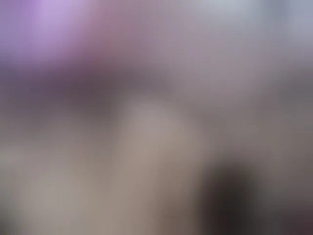 Live sex webcam photo for EmmaPink3 #293122705