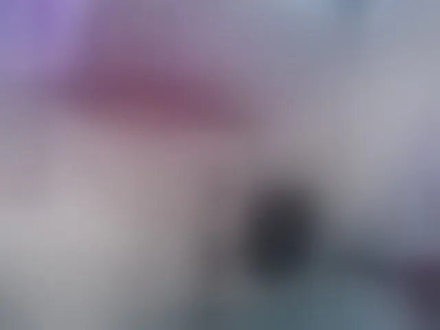 Live sex webcam photo for EmmaPink3 #293131302