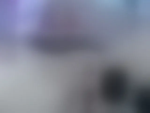 Live sex webcam photo for EmmaPink3 #293176159