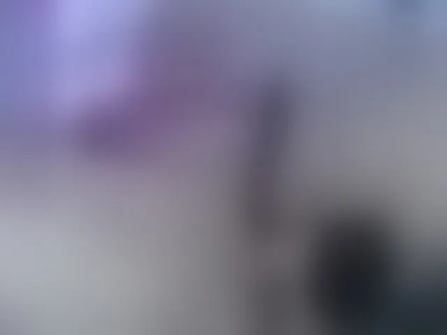 Live sex webcam photo for EmmaPink3 #293184472