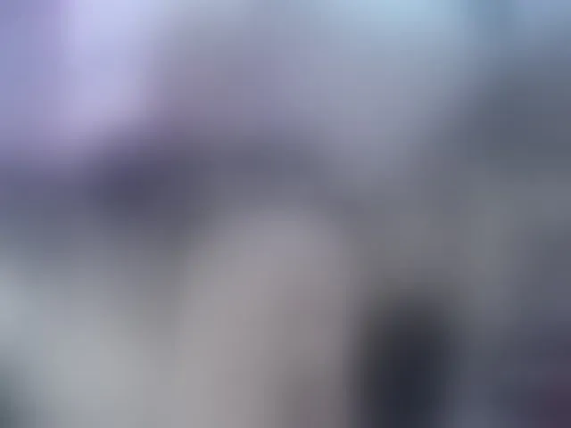 Live sex webcam photo for EmmaPink3 #293220626