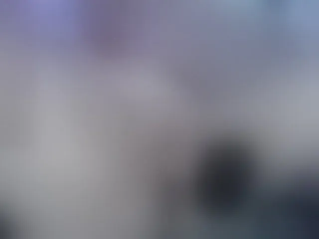 Live sex webcam photo for EmmaPink3 #293236632