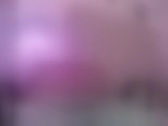 Live sex webcam photo for EmmaPink3 #293280197