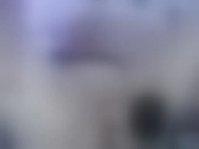 Live sex webcam photo for EmmaPink3 #293288148