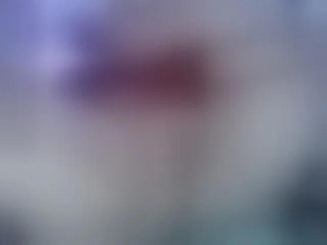 Live sex webcam photo for EmmaPink3 #293315935