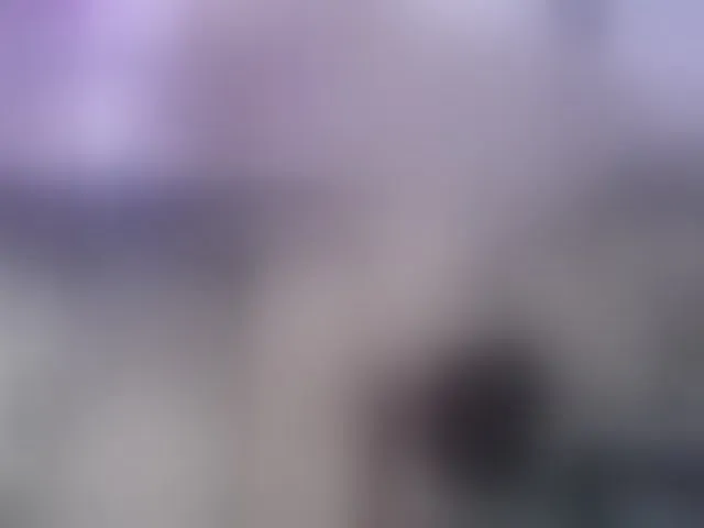 Live sex webcam photo for EmmaPink3 #293322910