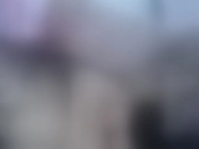 Live sex webcam photo for EmmaPink3 #293354917