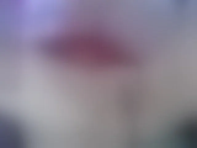 Live sex webcam photo for EmmaPink3 #293362130