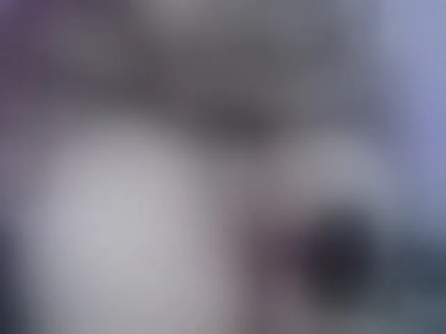 Live sex webcam photo for EmmaPink3 #293403670