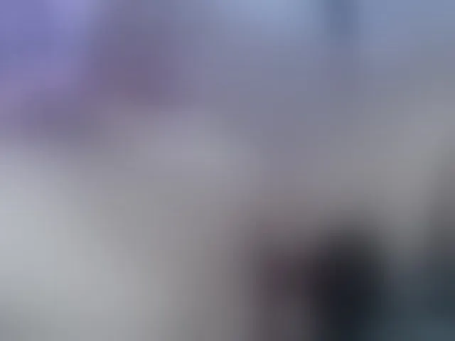 Live sex webcam photo for EmmaPink3 #293411188