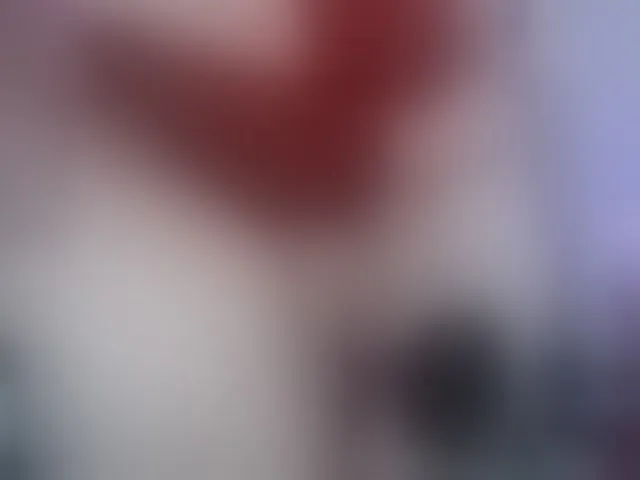 Live sex webcam photo for EmmaPink3 #293461396