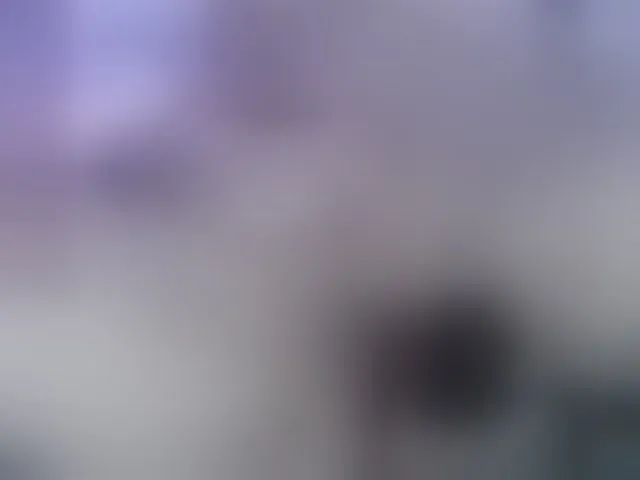 Live sex webcam photo for EmmaPink3 #293478591