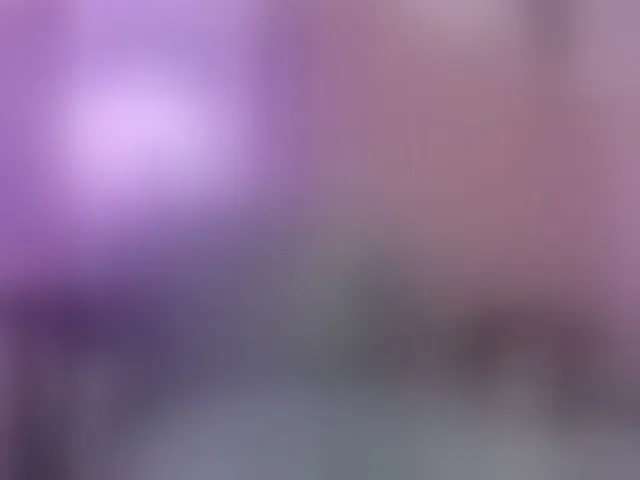 Live sex webcam photo for EmmaPink3 #293513857