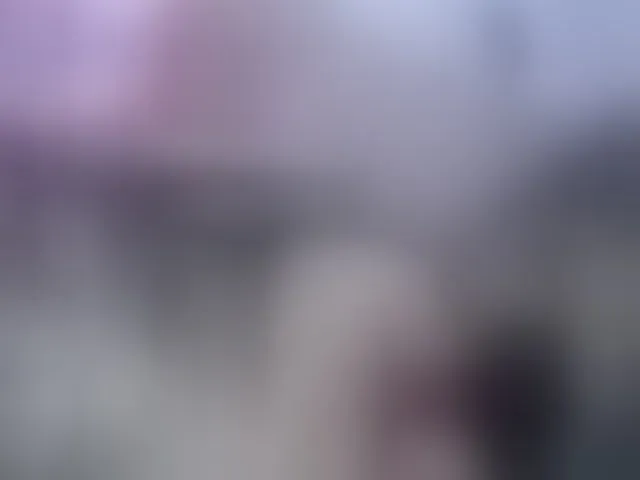 Live sex webcam photo for EmmaPink3 #293553895