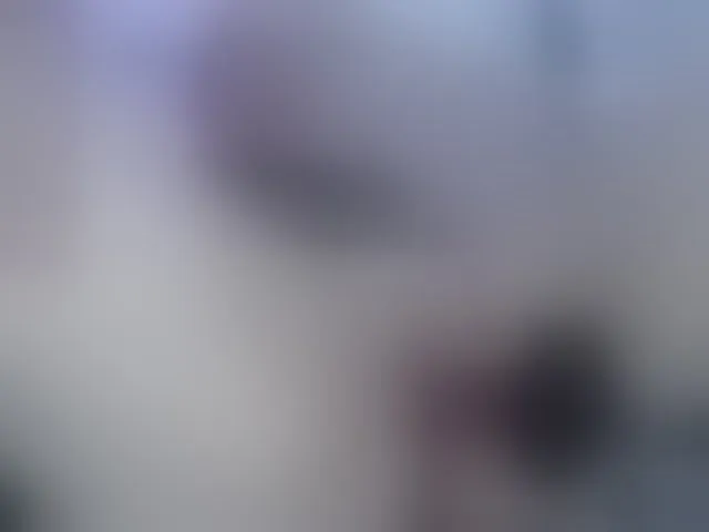 Live sex webcam photo for EmmaPink3 #293567947
