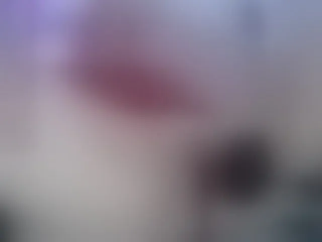 Live sex webcam photo for EmmaPink3 #293574072