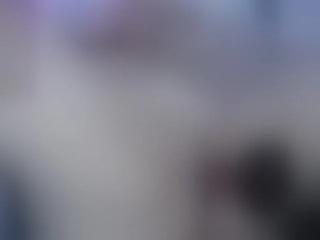 Live sex webcam photo for EmmaPink3 #293594498