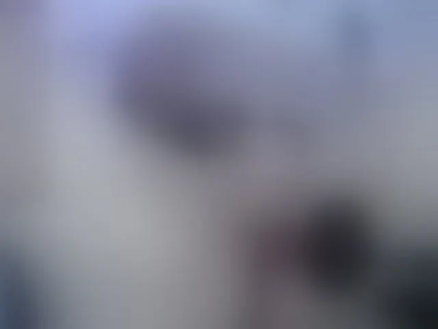Live sex webcam photo for EmmaPink3 #293605380