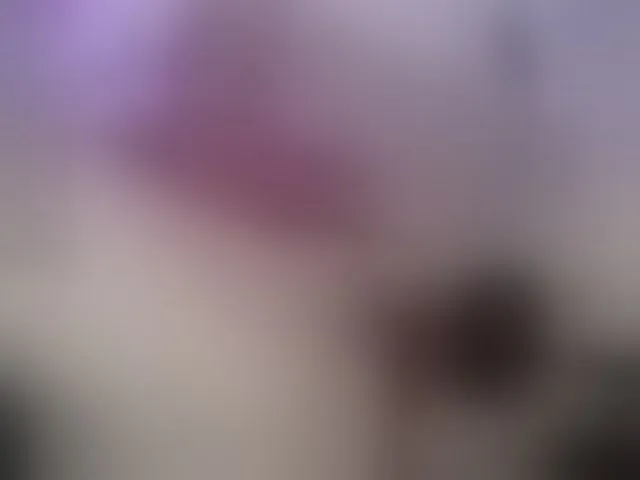 Live sex webcam photo for EmmaPink3 #293611176