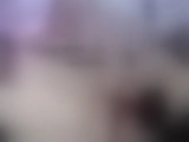 Live sex webcam photo for EmmaPink3 #293636772