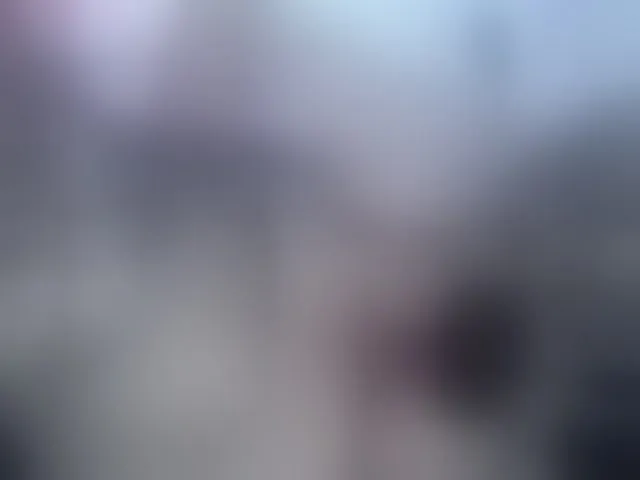 Live sex webcam photo for EmmaPink3 #293668442