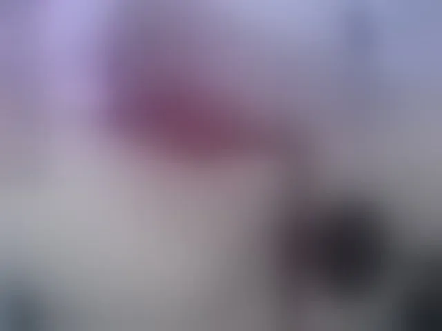 Live sex webcam photo for EmmaPink3 #293690237
