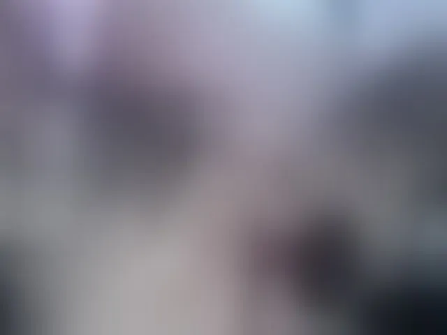 Live sex webcam photo for EmmaPink3 #293709635