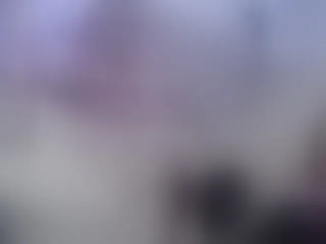 Live sex webcam photo for EmmaPink3 #293714662